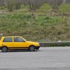 25.03.2012 (56)